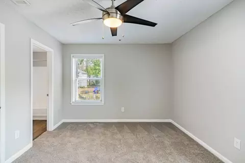 991 Wylie Rd SE, Marietta, GA 30067 photo 72