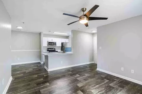 991 Wylie Rd SE, Marietta, GA 30067 photo 33