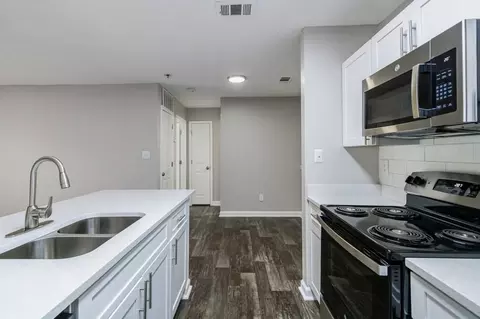 991 Wylie Rd SE, Marietta, GA 30067 photo 38