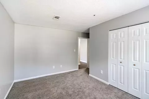 991 Wylie Rd SE, Marietta, GA 30067 photo 80