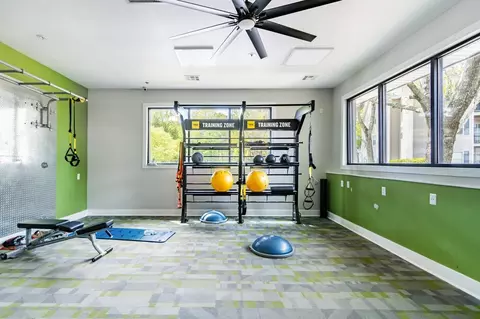 991 Wylie Rd SE, Marietta, GA 30067 photo 53