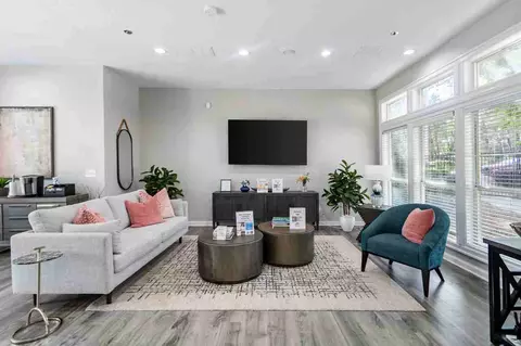 991 Wylie Rd SE, Marietta, GA 30067 photo 85