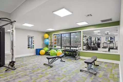 991 Wylie Rd SE, Marietta, GA 30067 photo 19