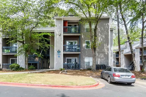 991 Wylie Rd SE, Marietta, GA 30067 photo 28