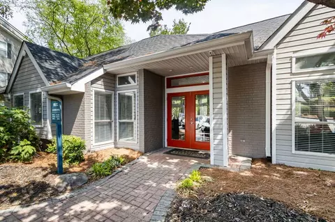 991 Wylie Rd SE, Marietta, GA 30067 photo 84