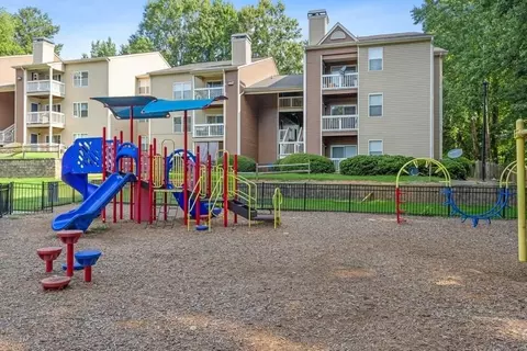 991 Wylie Rd SE, Marietta, GA 30067 photo 25