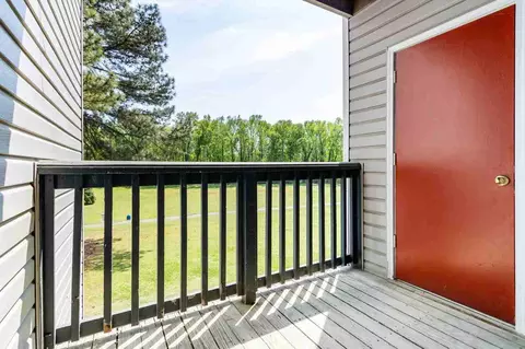 991 Wylie Rd SE, Marietta, GA 30067 photo 82