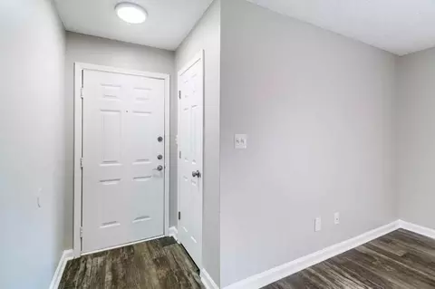 991 Wylie Rd SE, Marietta, GA 30067 photo 30