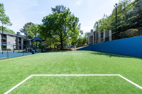 991 Wylie Rd SE, Marietta, GA 30067 photo 100