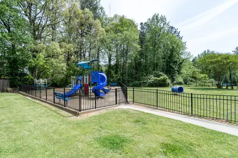 991 Wylie Rd SE, Marietta, GA 30067 photo 54