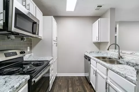991 Wylie Rd SE, Marietta, GA 30067 photo 64
