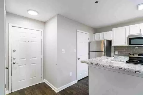 991 Wylie Rd SE, Marietta, GA 30067 photo 62