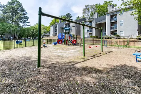 991 Wylie Rd SE, Marietta, GA 30067 photo 56