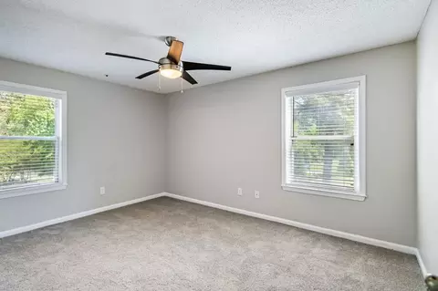 991 Wylie Rd SE, Marietta, GA 30067 photo 71