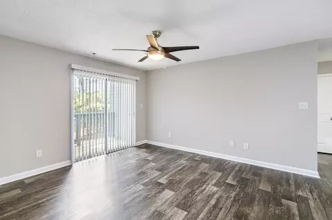 991 Wylie Rd SE, Marietta, GA 30067 photo 32