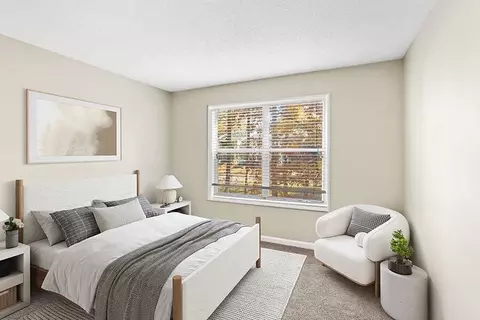 991 Wylie Rd SE, Marietta, GA 30067 photo 9