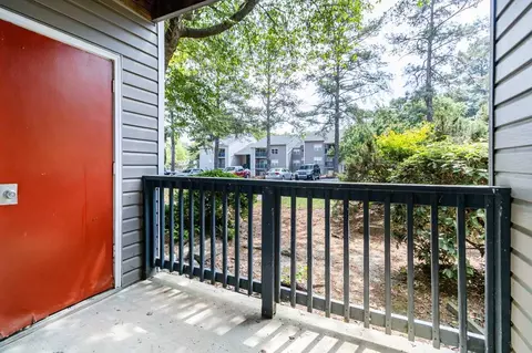 991 Wylie Rd SE, Marietta, GA 30067 photo 45
