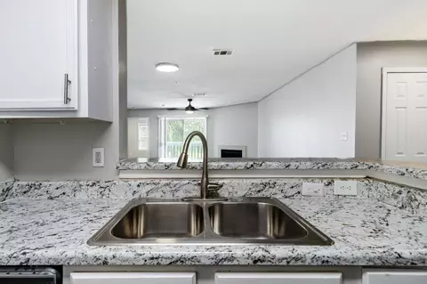 991 Wylie Rd SE, Marietta, GA 30067 photo 66