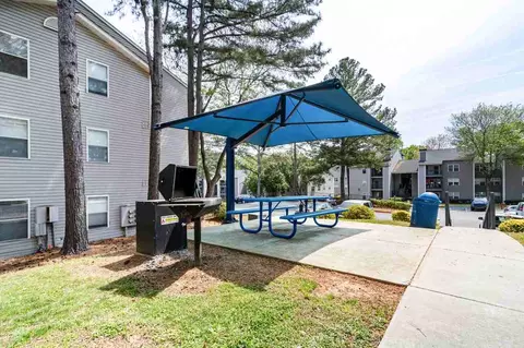 991 Wylie Rd SE, Marietta, GA 30067 photo 48
