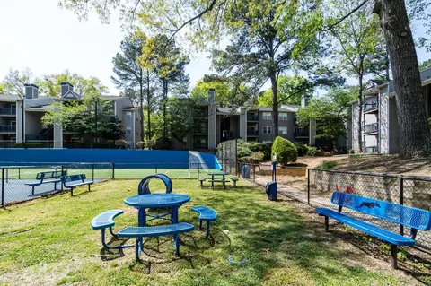 991 Wylie Rd SE, Marietta, GA 30067 photo 98