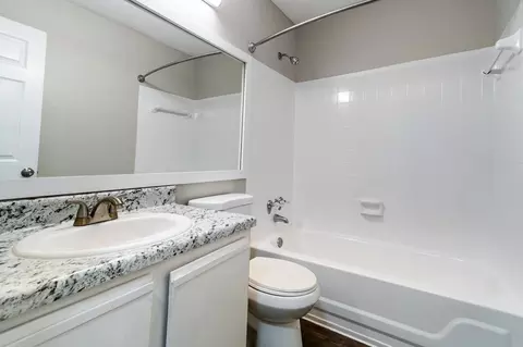991 Wylie Rd SE, Marietta, GA 30067 photo 81
