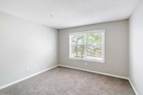 991 Wylie Rd SE, Marietta, GA 30067 photo 75