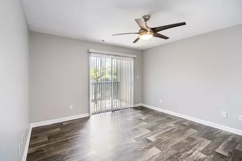 991 Wylie Rd SE, Marietta, GA 30067 photo 31