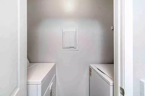 991 Wylie Rd SE, Marietta, GA 30067 photo 39