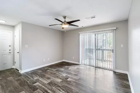 991 Wylie Rd SE, Marietta, GA 30067 photo 34