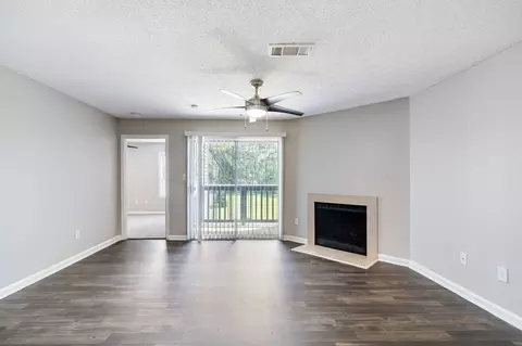 991 Wylie Rd SE, Marietta, GA 30067 photo 69