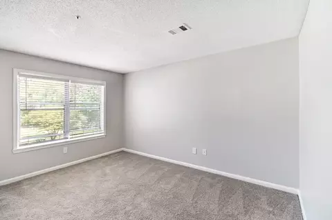 991 Wylie Rd SE, Marietta, GA 30067 photo 78
