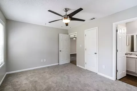 991 Wylie Rd SE, Marietta, GA 30067 photo 73