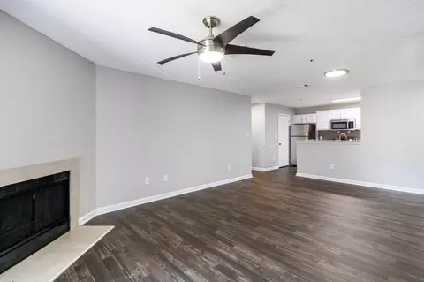 991 Wylie Rd SE, Marietta, GA 30067 photo 70