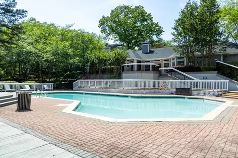 991 Wylie Rd SE, Marietta, GA 30067 photo 94
