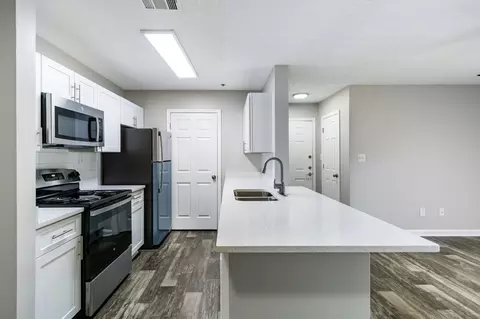 991 Wylie Rd SE, Marietta, GA 30067 photo 35