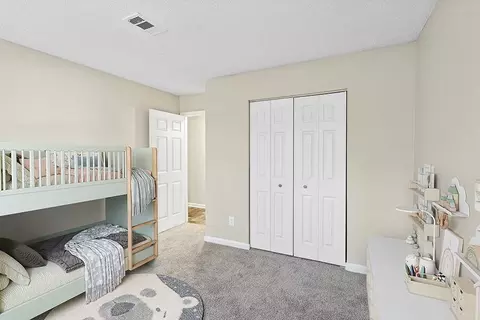 991 Wylie Rd SE, Marietta, GA 30067 photo 14