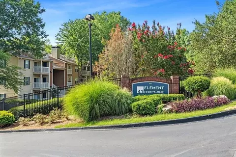 991 Wylie Rd SE, Marietta, GA 30067 photo 4
