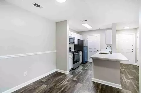 991 Wylie Rd SE, Marietta, GA 30067 photo 41