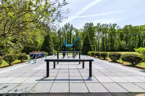 991 Wylie Rd SE, Marietta, GA 30067 photo 58