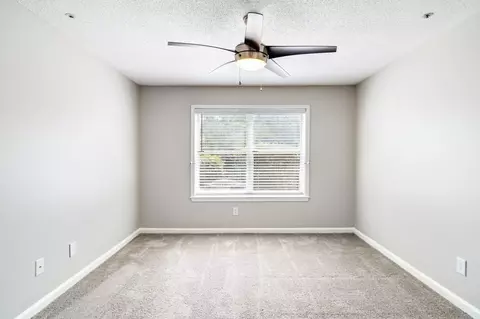 991 Wylie Rd SE, Marietta, GA 30067 photo 42