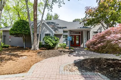 991 Wylie Rd SE, Marietta, GA 30067 photo 83