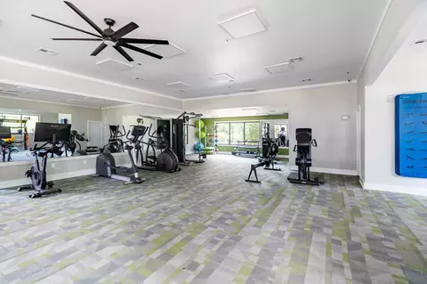 991 Wylie Rd SE, Marietta, GA 30067 photo 49