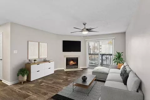 991 Wylie Rd SE, Marietta, GA 30067 photo 2