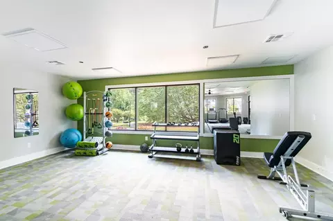 991 Wylie Rd SE, Marietta, GA 30067 photo 51