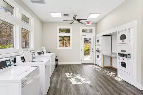 991 Wylie Rd SE, Marietta, GA 30067 photo 5