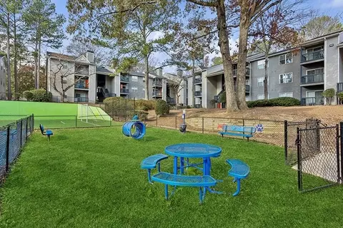 991 Wylie Rd SE, Marietta, GA 30067 photo 26