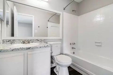 991 Wylie Rd SE, Marietta, GA 30067 photo 74