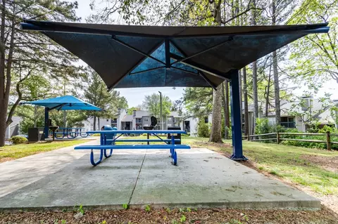991 Wylie Rd SE, Marietta, GA 30067 photo 47