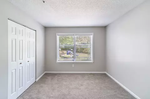 991 Wylie Rd SE, Marietta, GA 30067 photo 79