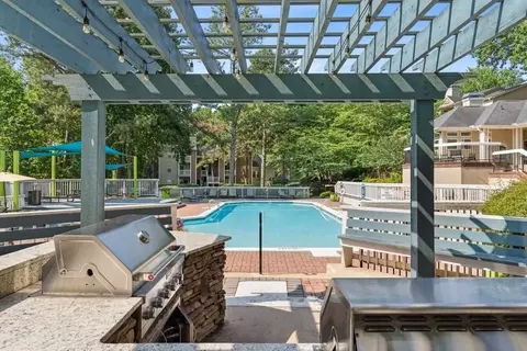 991 Wylie Rd SE, Marietta, GA 30067 photo 23